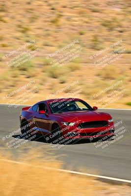 media/Sep-25-2024-Open Track Racing (Wed) [[e97609b8b7]]/Blue Group/Session 2 (Turn 5)/